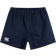 Canterbury Mens Professional Polyester Short - Navy