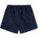Canterbury Mens Professional Polyester Short - Navy