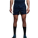 Canterbury Mens Professional Polyester Short - Navy
