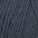 Viking of Norway Eco Highland Wool Denimblå 110m