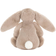 Jellycat Bashful Bunny 18cm Beige