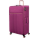 IT Luggage Bewitching 89cm - Purple Potion