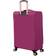 IT Luggage Bewitching 89cm - Purple Potion