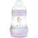 Mam Easy Start Anti-Colic Bottle 2 pack 160ml Purple