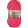 Viking of Norway Eco Highland Wool Rosa 110m