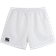 Canterbury Mens Professional Polyester Short - White