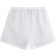 Canterbury Mens Professional Polyester Short - White