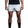 Canterbury Mens Professional Polyester Short - White