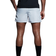 Canterbury Mens Professional Polyester Short - White