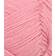 Sandnes Garn Alpakka Silke Pink Icing 200m