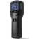 Thermacell MR300 - Black 170g
