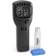 Thermacell MR300 - Black 170g