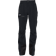 Stormberg Trollfjellet Shell Zip Pants - Skalbyxor