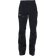 Stormberg Trollfjellet Shell Zip Pants - Skalbyxor