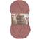Viking of Norway Eco Highland Wool Gammelrosa 110m