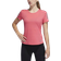 adidas Women's Running Own The Run Tee - Pink