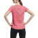 adidas Women's Running Own The Run Tee - Pink