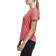 adidas Women's Running Own The Run Tee - Pink