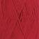 Drops Design Nord Uni Colour Red 170m