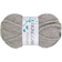 Viking of Norway Hobbygarn Light Grey 70m
