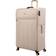 IT Luggage Bewitching 89cm - Macadamia