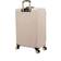 IT Luggage Bewitching 89cm - Macadamia
