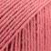 Drops Design Nord Uni Colour Old Pink 170m