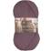 Viking of Norway Eco Highland Wool Lilla 110m