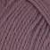 Viking of Norway Eco Highland Wool Lilla 110m
