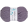 Viking of Norway Hobbygarn Purple 70m