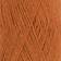 Drops Design Nord Mix Rust 170m
