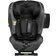 Axkid Minikid 2 (2022/23) Granite