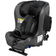 Axkid Minikid 2 (2022/23) Granite