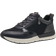 Tamaris Basket W - Blue