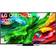 LG 55QNED86A6A