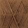 Drops Design Nord Uni Colour Chestnut 170m