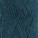 Drops Design Nord Mix Deep Ocean 170m