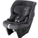 Britax Safe-Way M Midnight Grey