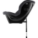 Britax Safe-Way M