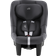 Britax Safe-Way M
