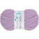 Viking of Norway Hobbygarn Light Purple 70m