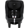 Britax Safe-Way M