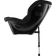 Britax Safe-Way M