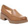 Naturalizer Cabaret - English Tea Brown