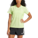 adidas Women's Running Own The Run Tee - Pulse Lime