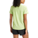 adidas Women's Running Own The Run Tee - Pulse Lime