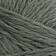 Sandnes Garn Line Dusty Green 110m