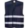 Portwest F474 - Lona Vest - Navy