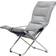 Fiam Fiesta Soft - Grey