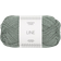 Sandnes Garn Line Dusty Green 110m
